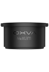 OXVA OXVA - NeXlim Adapter