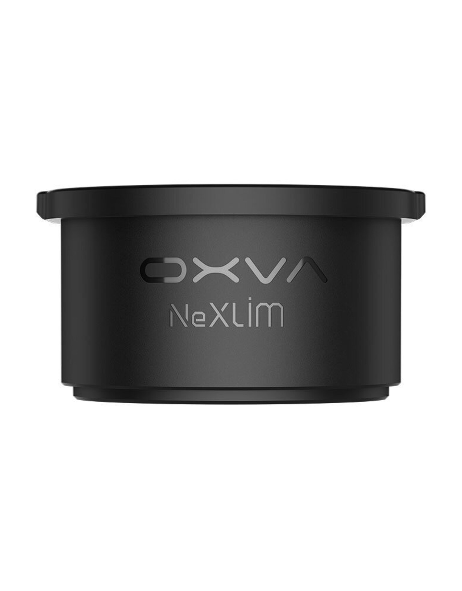 OXVA OXVA - NeXlim Adapter