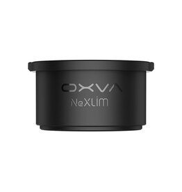 OXVA OXVA - NeXlim Adapter