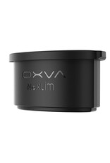 OXVA OXVA - NeXlim Adapter