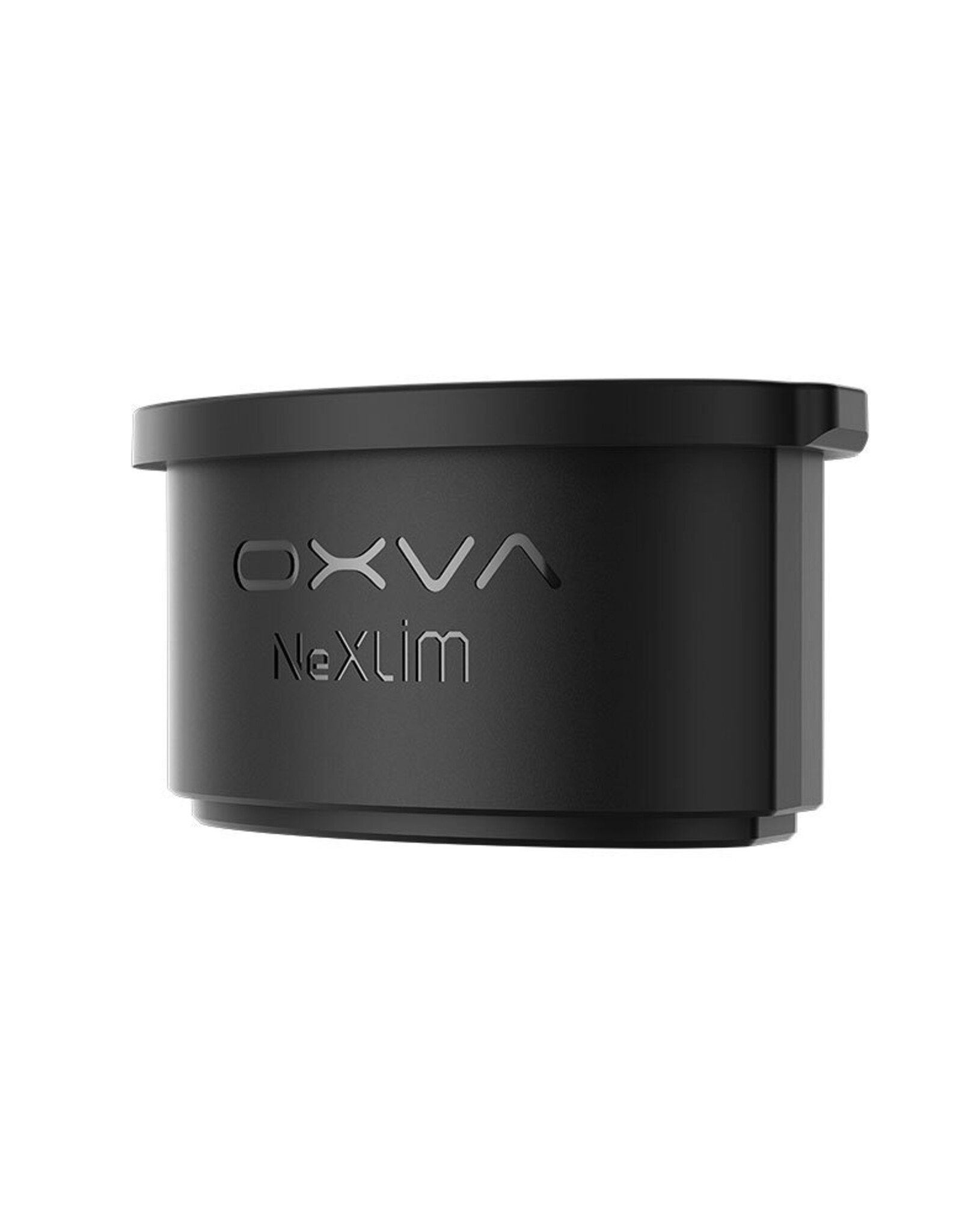 OXVA OXVA - NeXlim Adapter