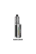 Aspire Aspire Zelos M80 Kit