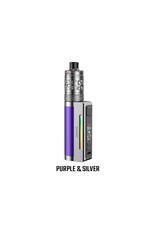 Aspire Aspire Zelos M80 Kit
