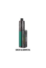 Aspire Aspire Zelos M80 Kit