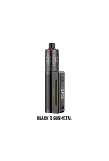 Aspire Aspire Zelos M80 Kit