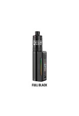 Aspire Aspire Zelos M80 Kit
