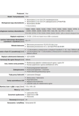 Xtar Xtra VC4 Ladergerät