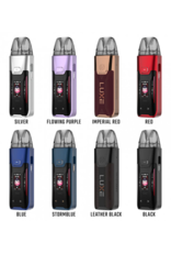 Vaporesso Vaporesso - Luxe XR Max 2 Pod Kit