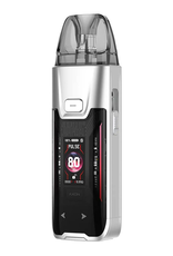 Vaporesso Vaporesso - Luxe XR Max 2 Pod Kit