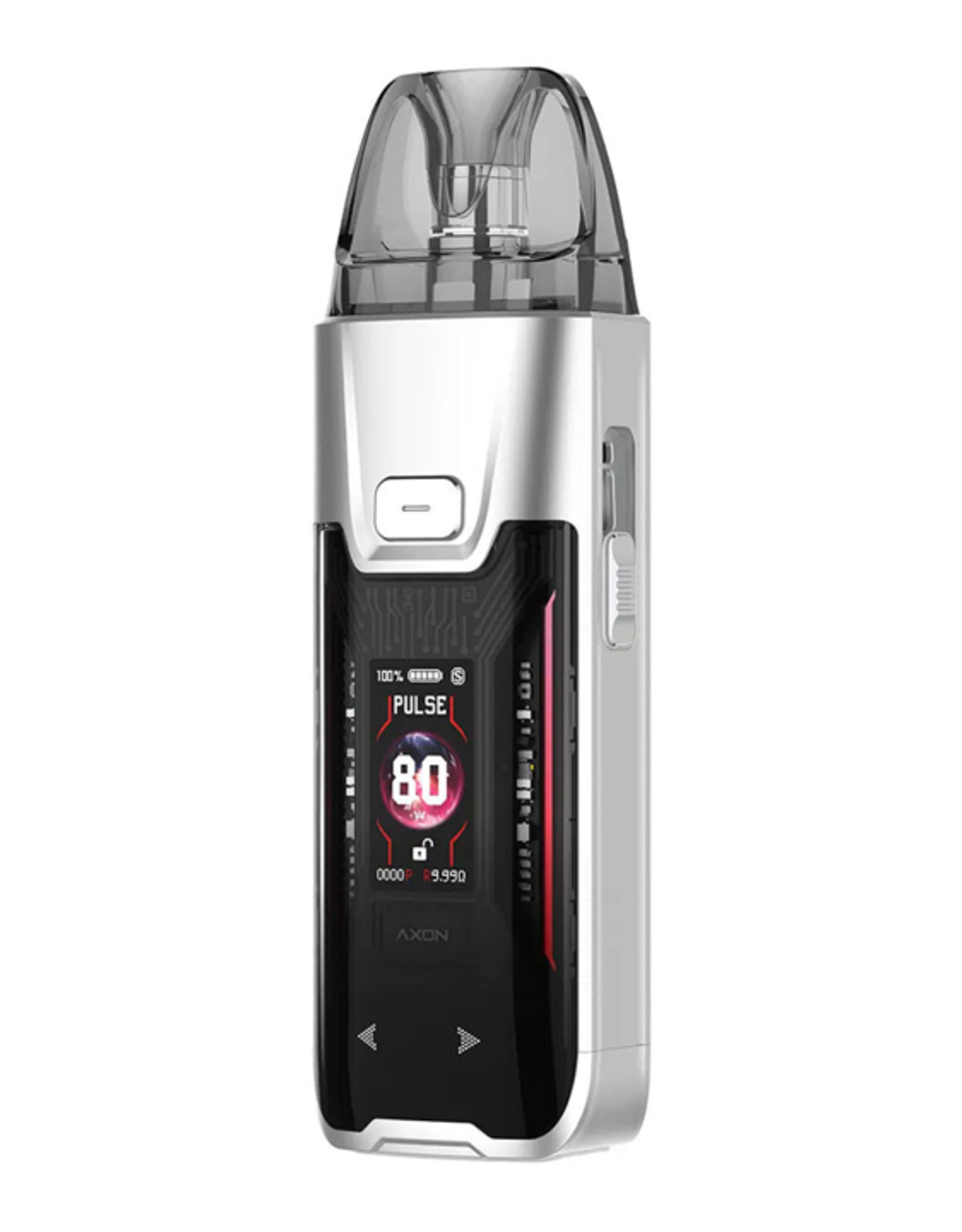 Vaporesso Vaporesso - Luxe XR Max 2 Pod Kit