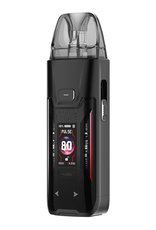 Vaporesso Vaporesso - Luxe XR Max 2 Pod Kit