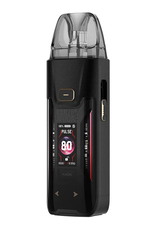 Vaporesso Vaporesso - Luxe XR Max 2 Pod Kit