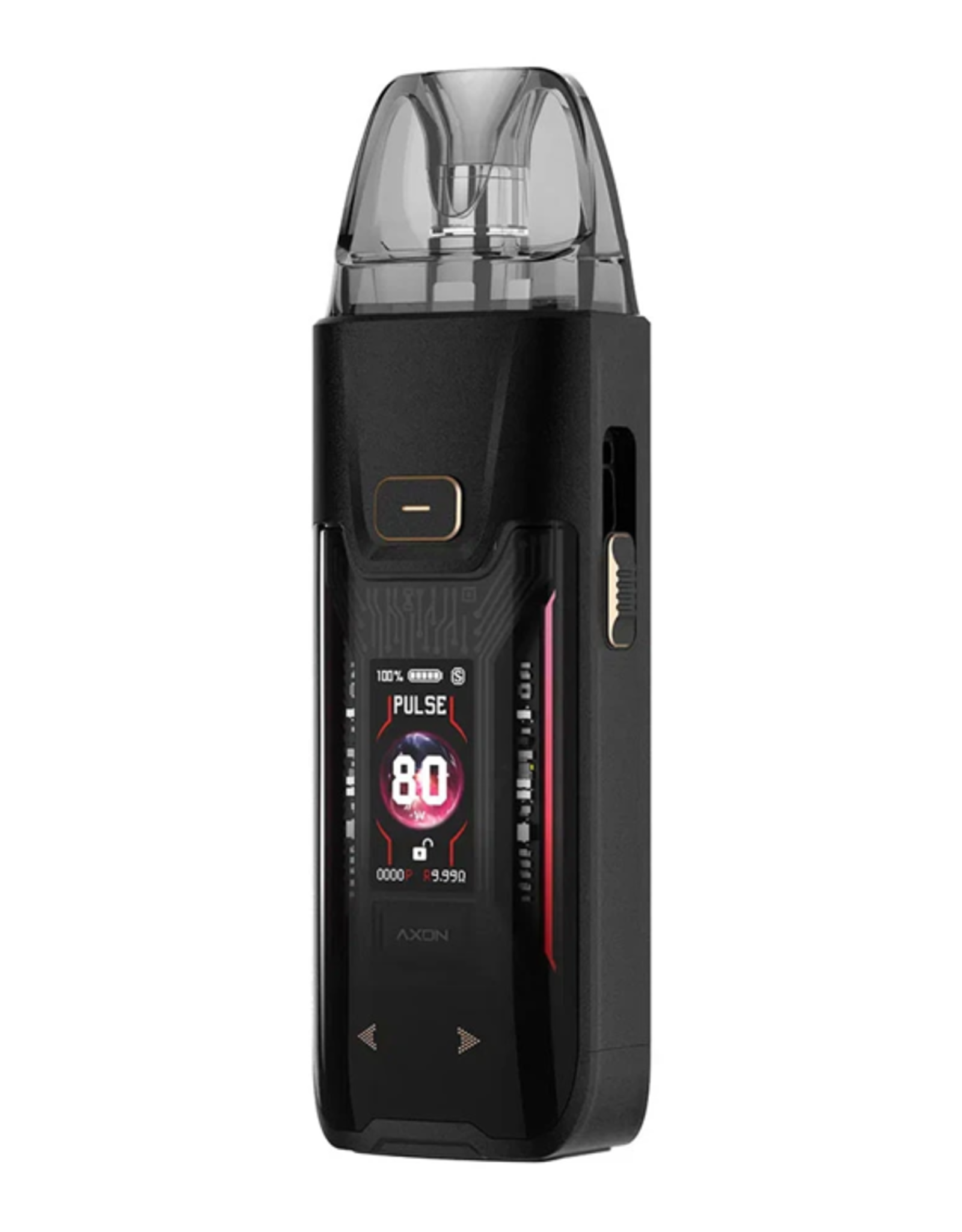 Vaporesso Vaporesso - Luxe XR Max 2 Pod Kit