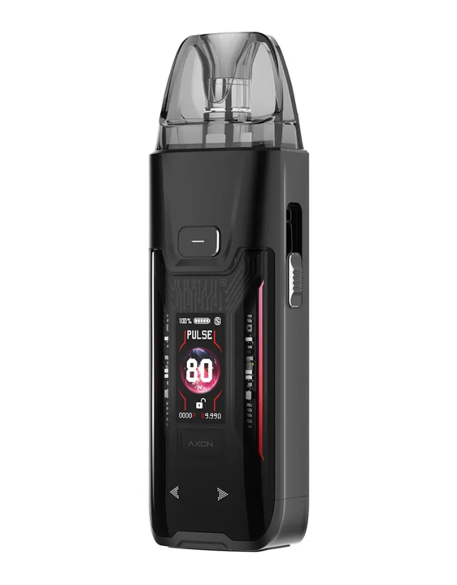Vaporesso Vaporesso - Luxe XR Max 2 Pod Kit