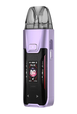 Vaporesso Vaporesso - Luxe XR Max 2 Pod Kit