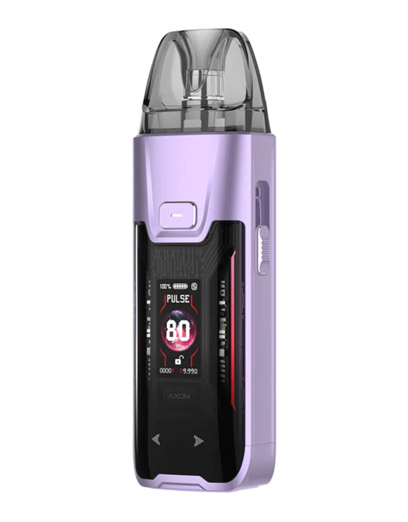 Vaporesso Vaporesso - Luxe XR Max 2 Pod Kit