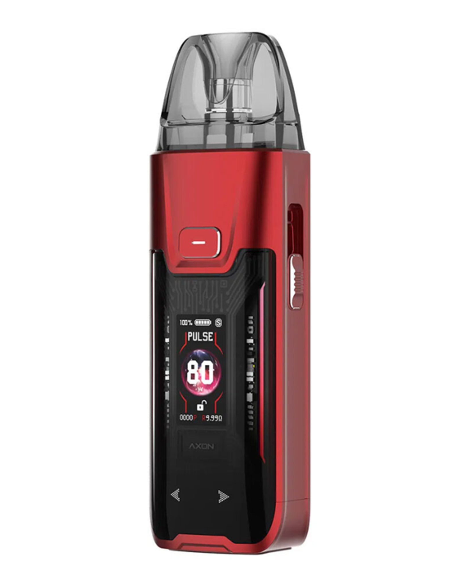 Vaporesso Vaporesso - Luxe XR Max 2 Pod Kit