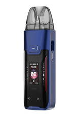 Vaporesso Vaporesso - Luxe XR Max 2 Pod Kit