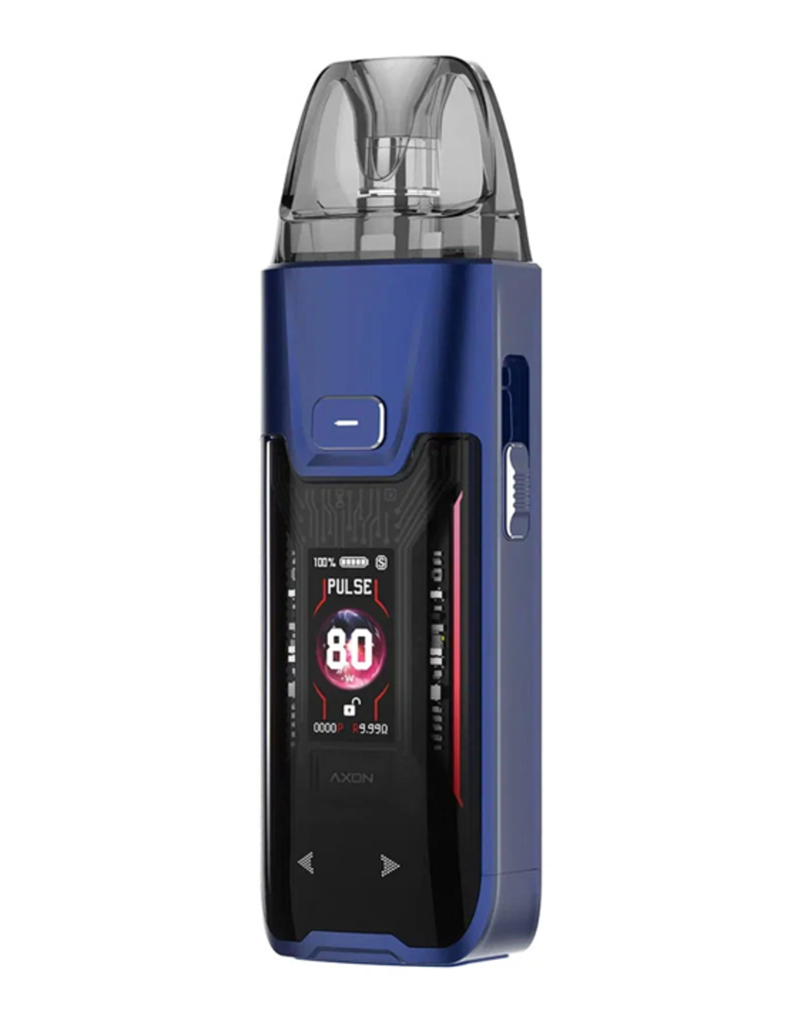 Vaporesso Vaporesso - Luxe XR Max 2 Pod Kit