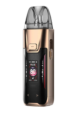 Vaporesso Vaporesso - Luxe XR Max 2 Pod Kit