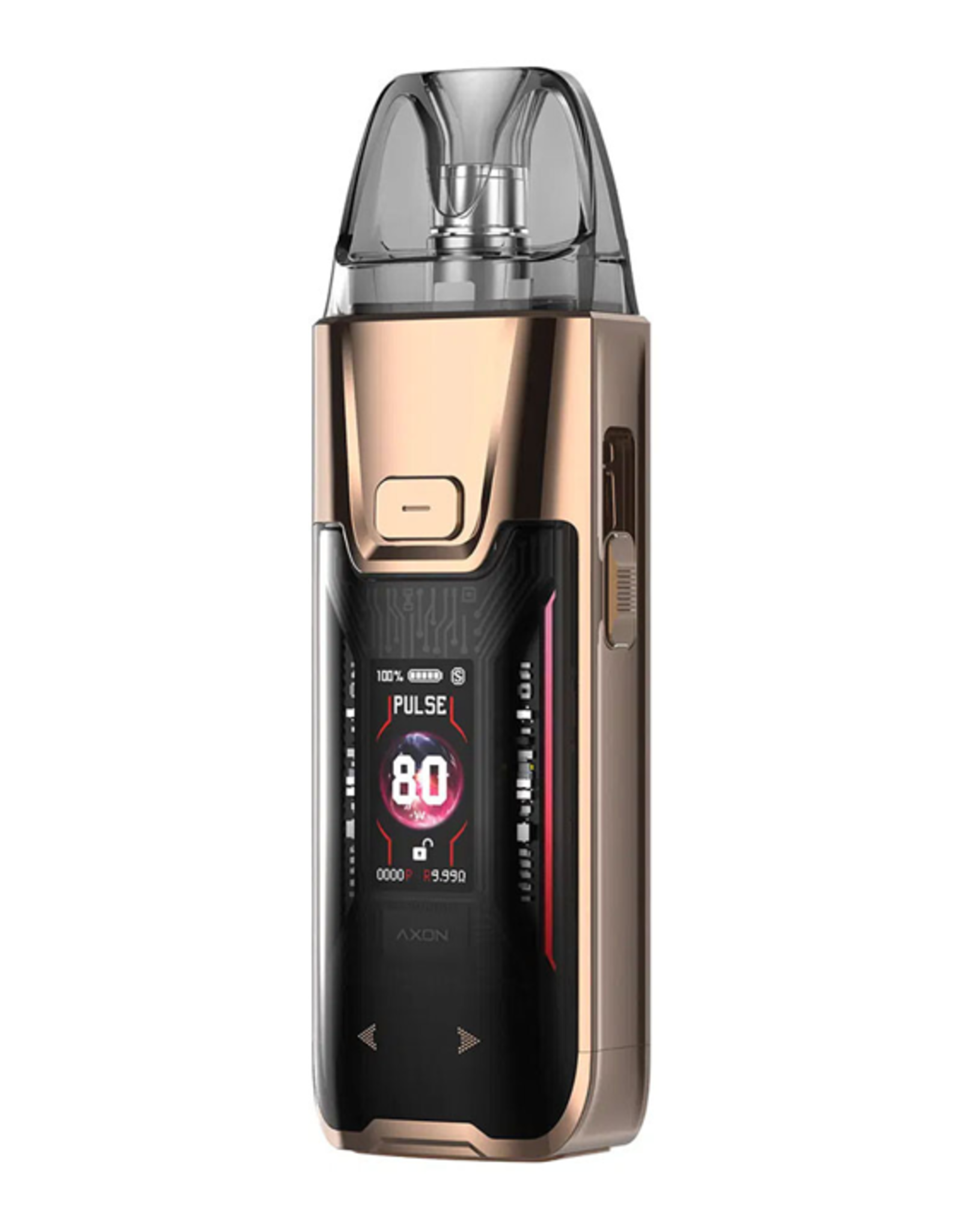 Vaporesso Vaporesso - Luxe XR Max 2 Pod Kit
