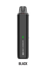 Vaporesso Vaporesso VIBE SE POD Kit