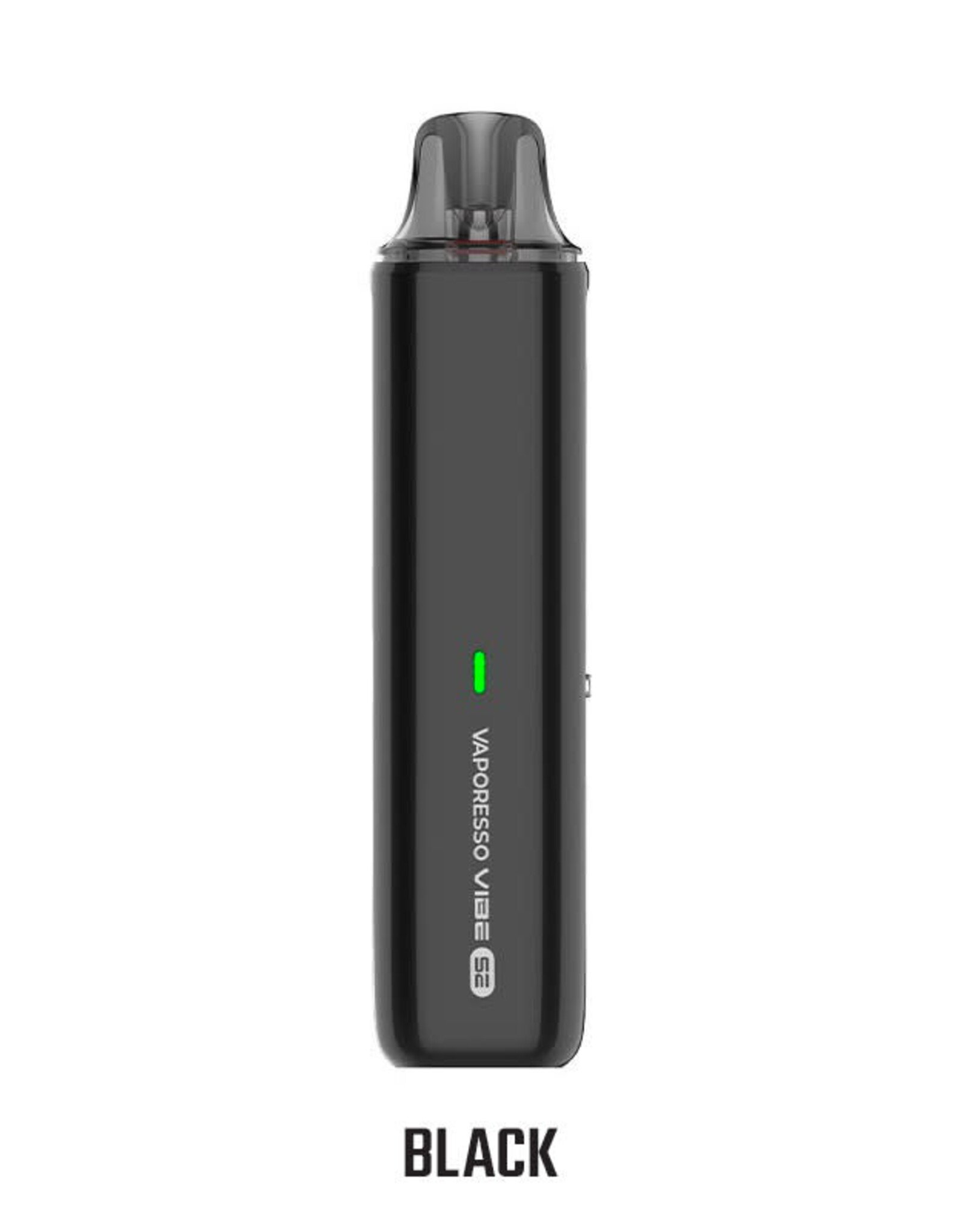 Vaporesso Vaporesso VIBE SE POD Kit