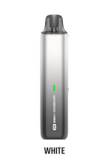 Vaporesso Vaporesso VIBE SE POD Kit
