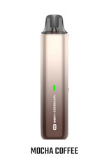 Vaporesso Vaporesso VIBE SE POD Kit