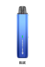 Vaporesso Vaporesso VIBE SE POD Kit