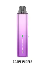 Vaporesso Vaporesso VIBE SE POD Kit