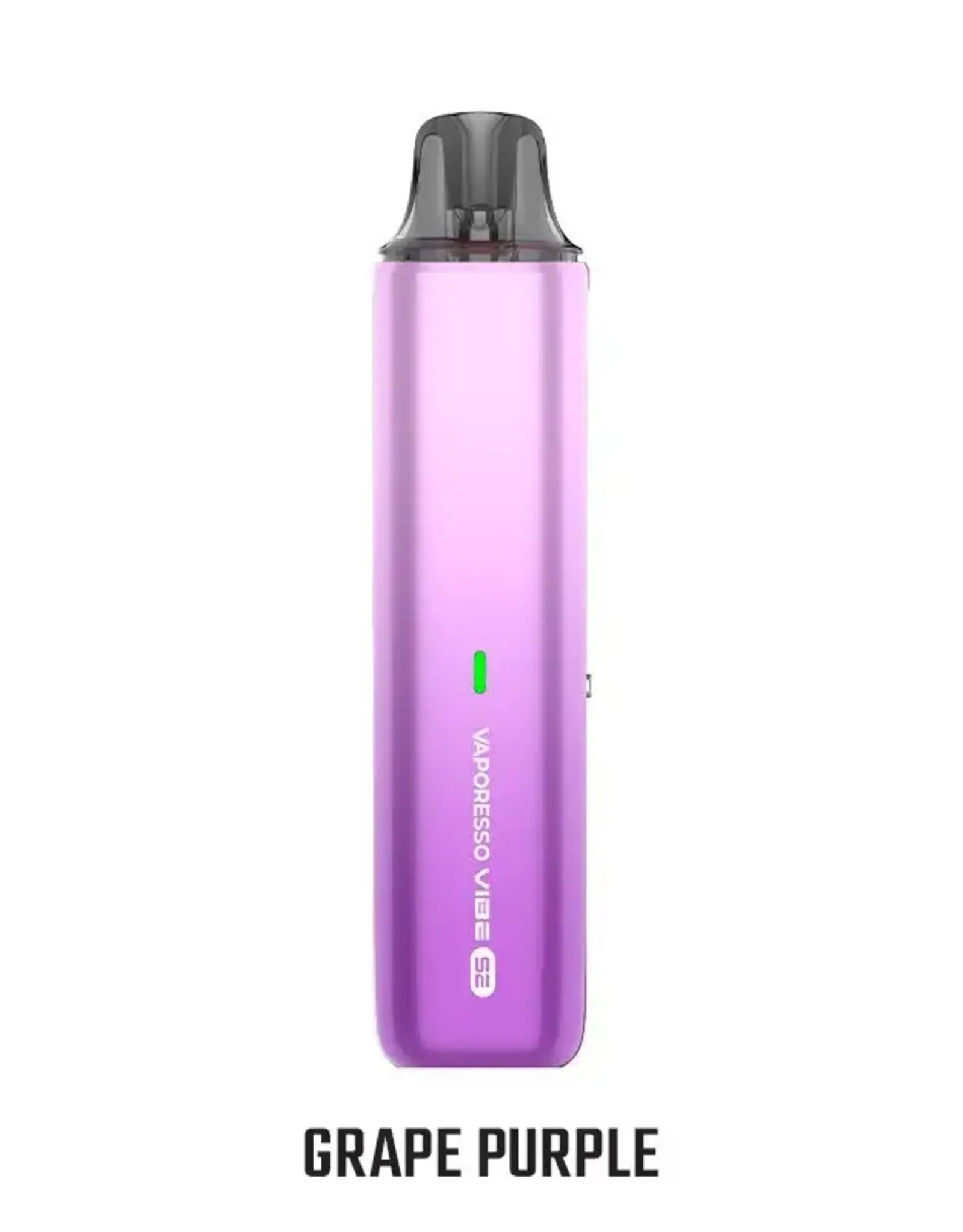 Vaporesso Vaporesso VIBE SE POD Kit