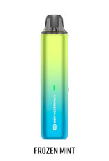 Vaporesso Vaporesso VIBE SE POD Kit