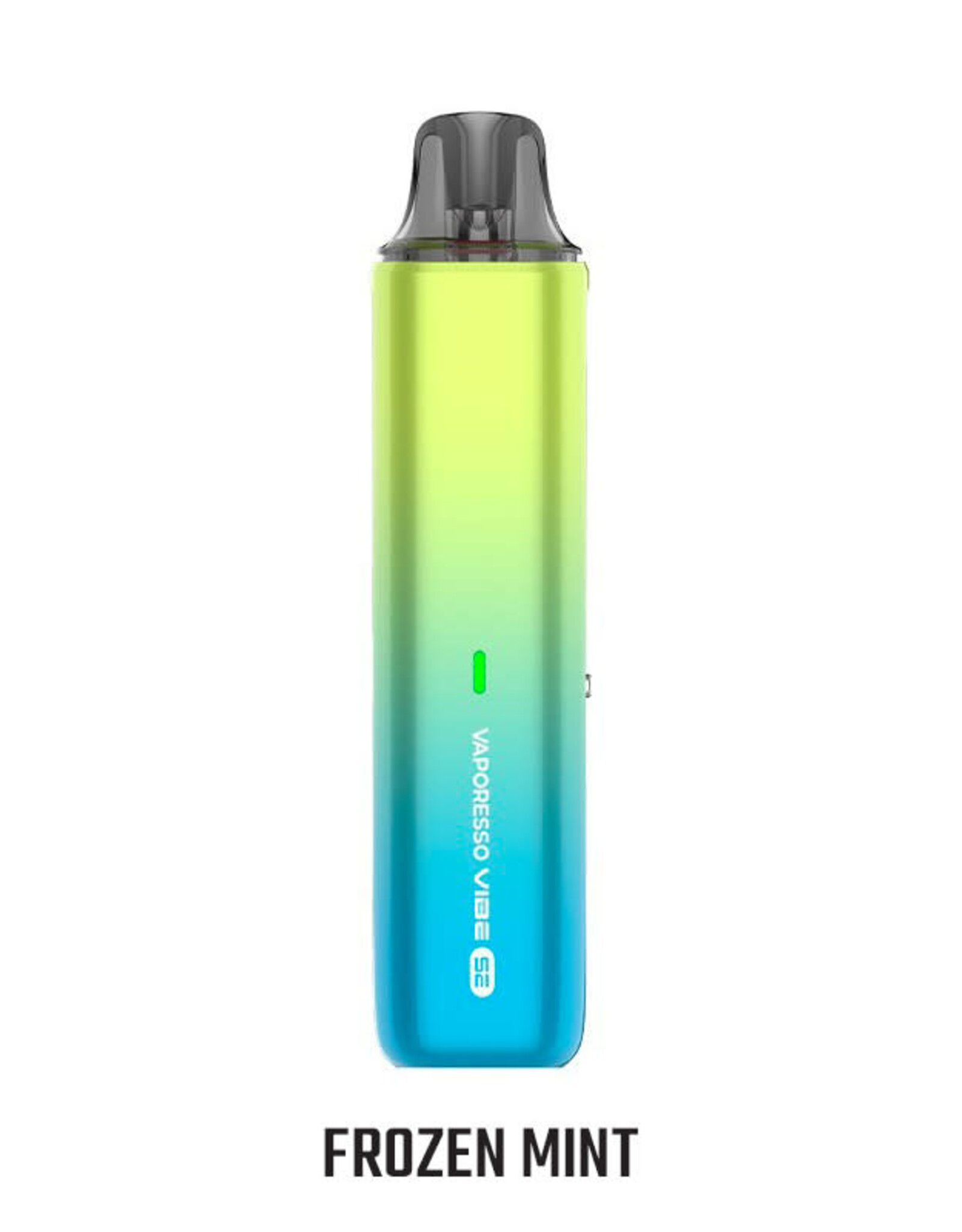 Vaporesso Vaporesso VIBE SE POD Kit