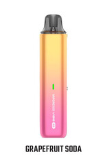 Vaporesso Vaporesso VIBE SE POD Kit