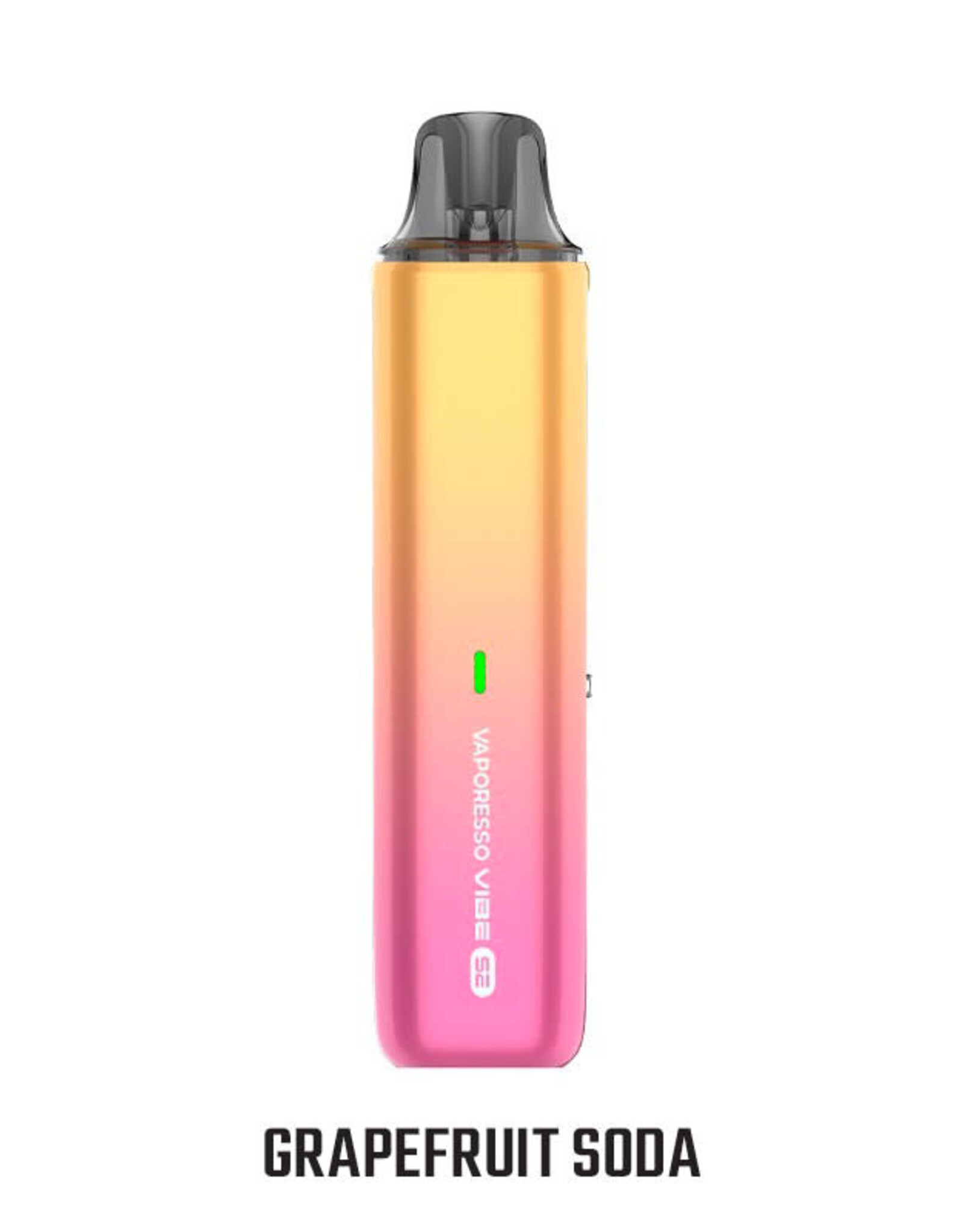 Vaporesso Vaporesso VIBE SE POD Kit