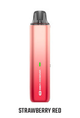 Vaporesso Vaporesso VIBE SE POD Kit