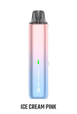Vaporesso Vaporesso VIBE SE POD Kit