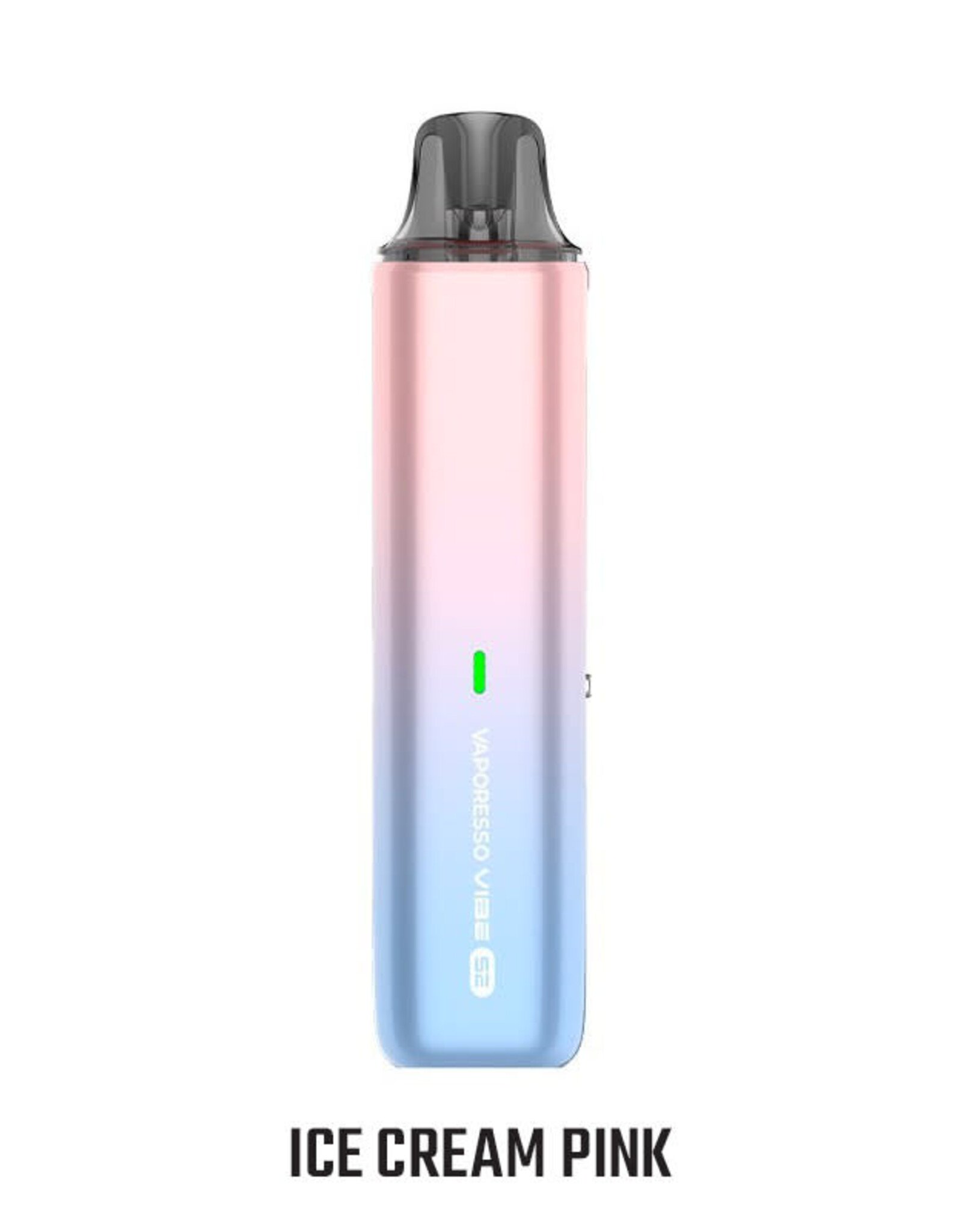 Vaporesso Vaporesso VIBE SE POD Kit