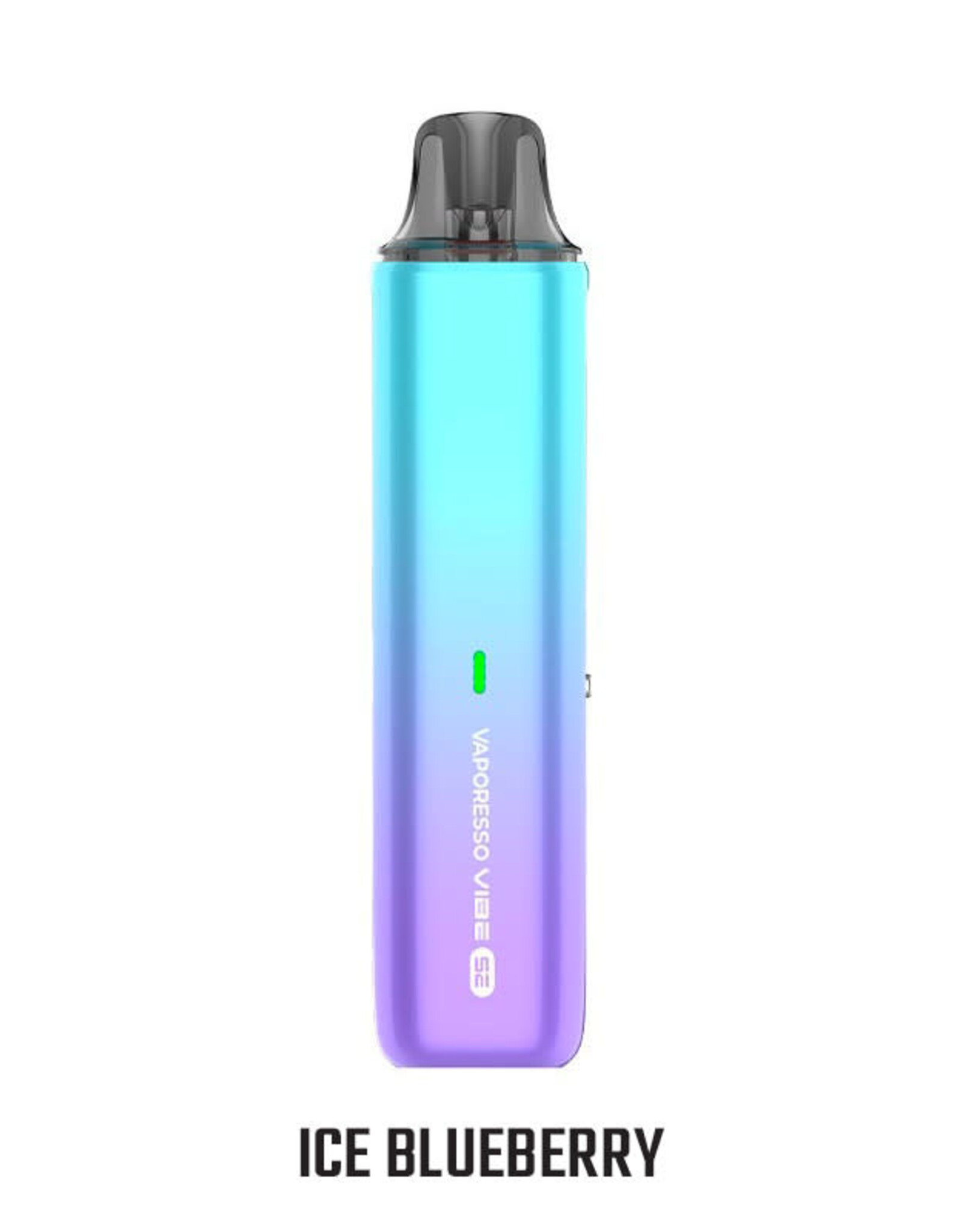 Vaporesso Vaporesso VIBE SE POD Kit