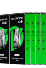 Vaporesso Vaporesso VIBE PODs