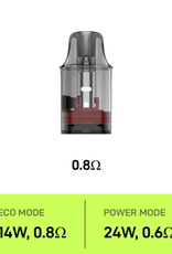 Vaporesso Vaporesso VIBE PODs