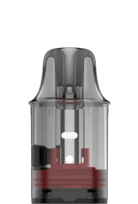 Vaporesso Vaporesso VIBE PODs