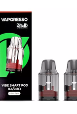 Vaporesso Vaporesso VIBE PODs