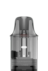 Vaporesso Vaporesso VIBE PODs