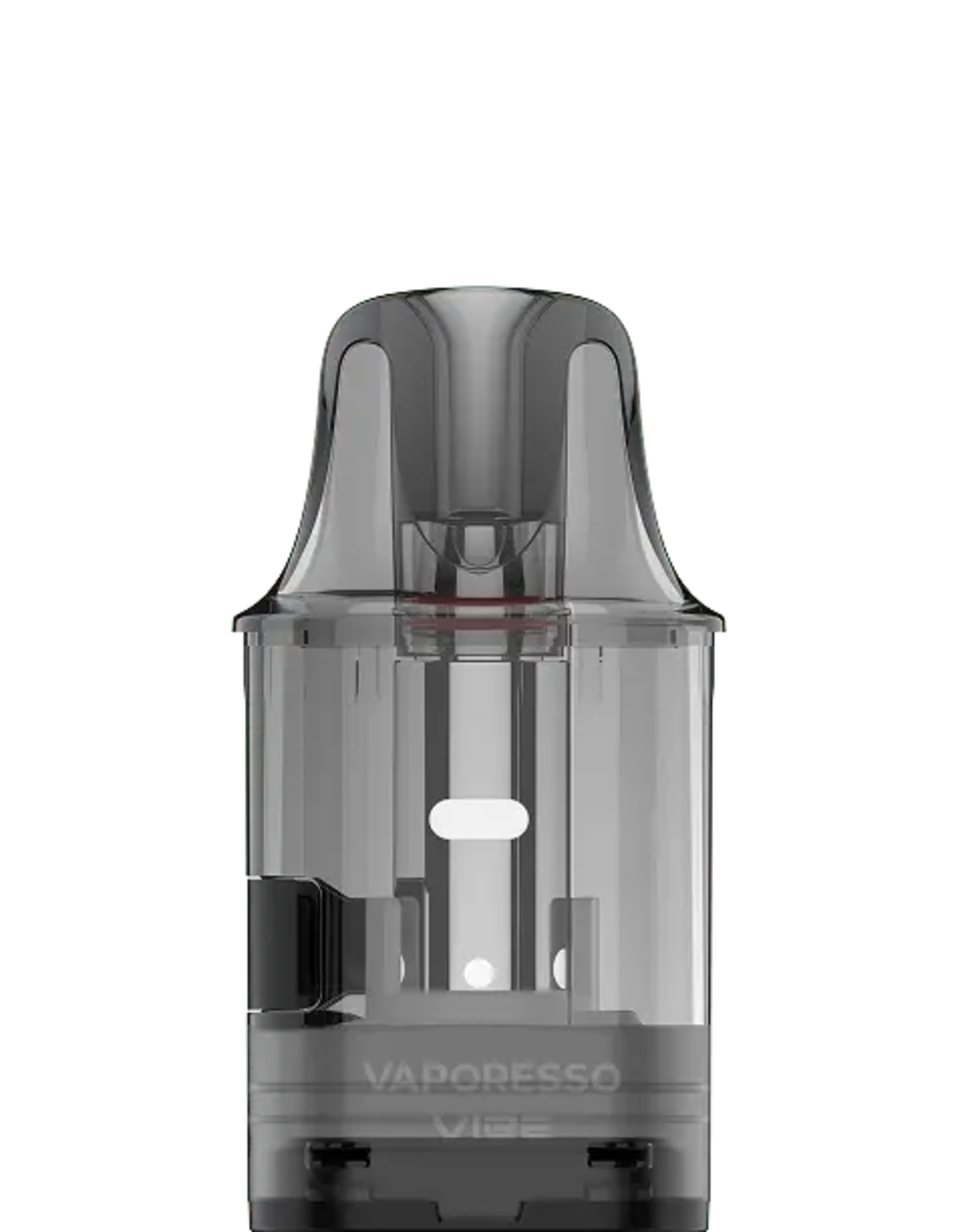 Vaporesso Vaporesso VIBE PODs