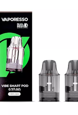 Vaporesso Vaporesso VIBE PODs