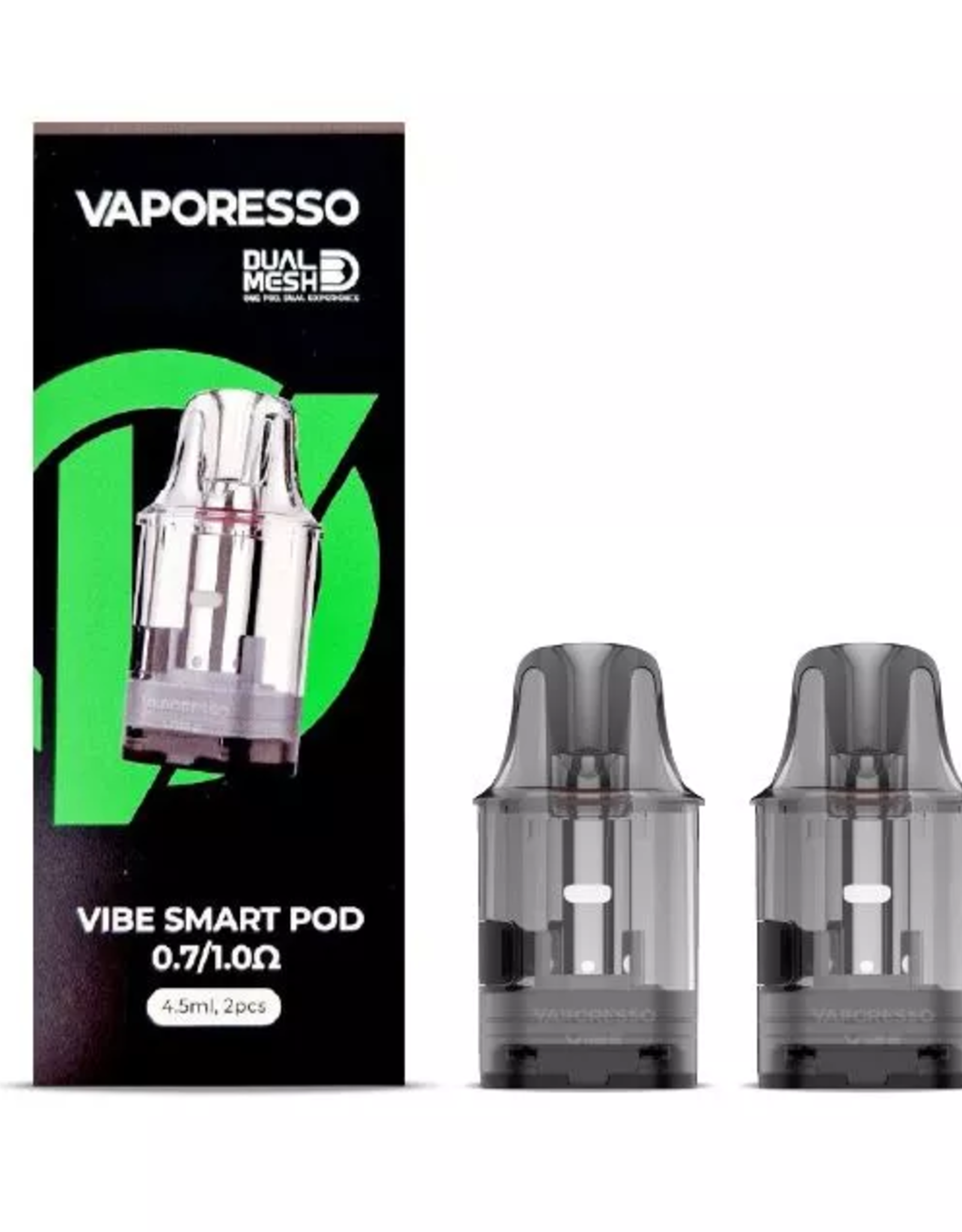 Vaporesso Vaporesso VIBE PODs