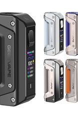 Geek Vape Geekvape Aegis Solo III Mod
