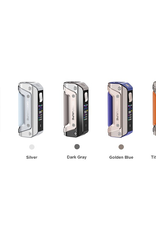 Geek Vape Geekvape Aegis Solo III Mod